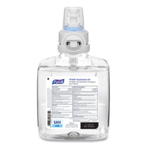 Sanitizer; Hand; Germs; Moisturizer; Cleaners; Disinfectants; Germ-Killers; Hygiene; Sanitary