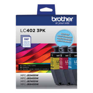 Ink Cartridge; Consumables; Imaging; Reproduction; Technology; Publishing