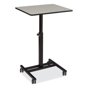 Workstations; Writing-Table; Escritoire; Furniture; Office Suites; Education; Classroom; Add-Ons; Worksurfaces