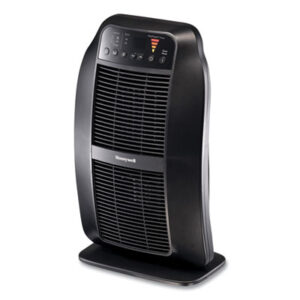 Honeywell; Portable; Ceramic Heater