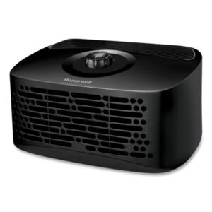 Air Cleaner; HEPA; Honeywell; HPA020B