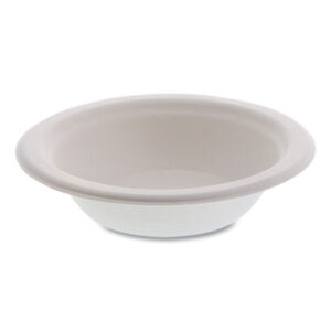 Dinnerware; Bowl; Bagasse