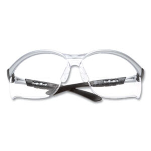 Safety Glasses; Eye Protection; Reading Glasses