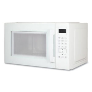 Kitchen Supply; Appliances; Microwaves; Oven; Ovens; Cooking; Kitchens; Breakrooms; Lounges