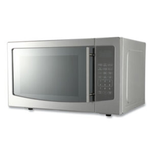 Kitchen Supply; Appliances; Microwaves; Oven; Ovens; Cooking; Kitchens; Breakrooms; Lounges