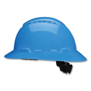 Safety; Construction; Headgear; Helmet; Equipment; OSHA