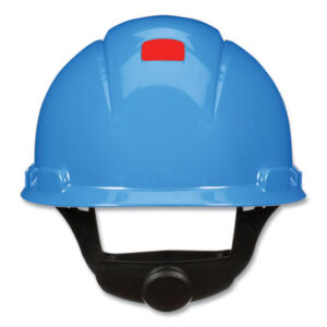 Safety; Construction; Headgear; Helmet; Equipment; OSHA