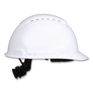 Safety; Construction; Headgear; Helmet; Equipment; OSHA