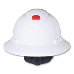 Safety; Construction; Headgear; Helmet; Equipment; OSHA