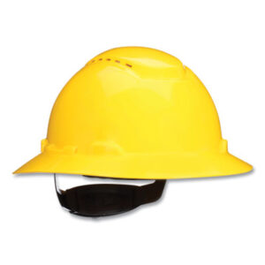 Safety; Construction; Headgear; Helmet; Equipment; OSHA