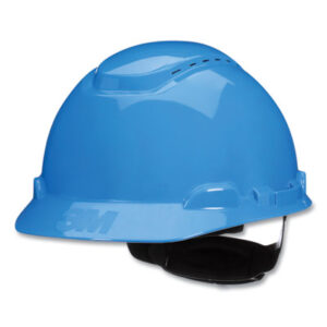 Safety; Construction; Headgear; Helmet; Equipment; OSHA