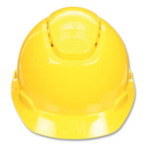 Safety; Construction; Headgear; Helmet; Equipment; OSHA