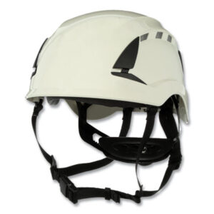 Safety; Construction; Headgear; Helmet; Equipment; OSHA