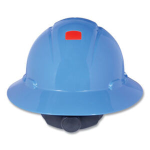 Safety; Construction; Headgear; Helmet; Equipment; OSHA