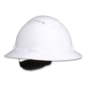 Safety; Construction; Headgear; Helmet; Equipment; OSHA