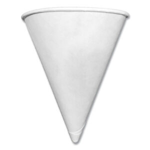 Paper Cups; Disposable Cups; Water Cooler Cups; Water Cups; Cone Cups; Paper Cone Cups