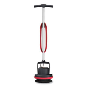 Floor Scrubber; Floor Cleaning Machine; Buffer; Scrubber