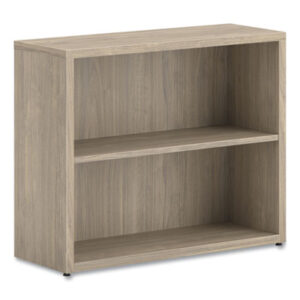 Book Cabinets; Bookracks; Book Shelves; Shelving