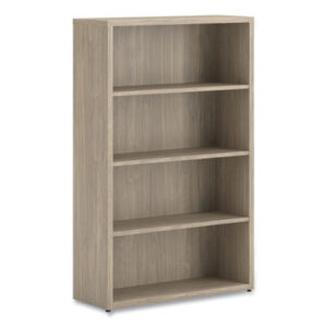 Book Cabinets; Bookracks; Book Shelves; Shelving