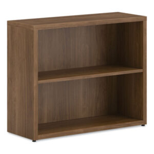 Book Cabinets; Bookracks; Book Shelves; Shelving