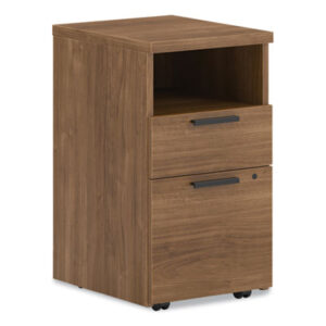 Desk Pedestals; File Cabinets; Vertical Files