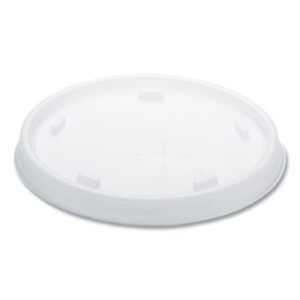 Plastic Cold Cup Lids; Hospitality; Cafeterias; Restaurants; Cafes; Beverages; Stations; Covers