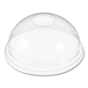 Ultra Clear; Domes; Beverages; Cafes; Cafeterias; Covers; Hospitality; Restaurants; Stations