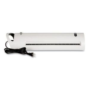 Thermal Laminator; Laminator; Office Machines