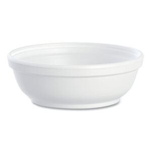 Insulated; Foam; Bowls; Breakrooms; Dishes; Hospitality; Kitchens; Parties; Table-Service