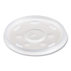 Food/Tote Box Lids; To-Gos; Packages; Breakrooms; Kitchens; Restaurants