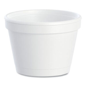 Dart®; Food Containers; To-Gos; Packages; Breakrooms; Kitchens; Restaurants