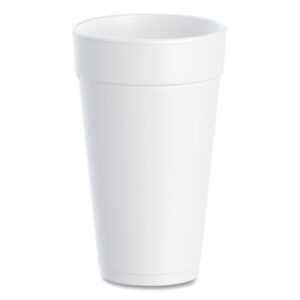 Beverage; Cups; Hot & Cold Cups; Coffee Cup; Hospitality; Cafeterias; Restaurants; Cafes; Beverages; Stations; Glass