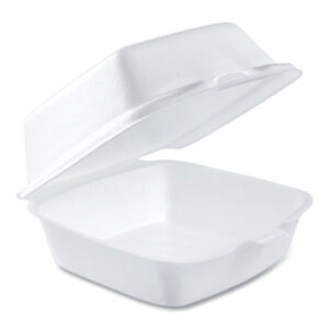 Dart®; Food Containers; To-Gos; Packages; Breakrooms; Kitchens; Restaurants