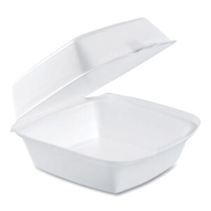 Dart®; Food Containers; To-Gos; Packages; Breakrooms; Kitchens; Restaurants