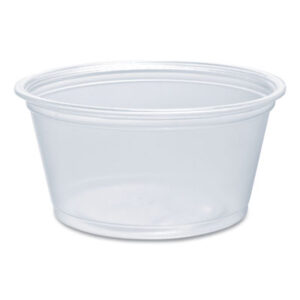 Dart®; Food Containers; To-Gos; Packages; Breakrooms; Kitchens; Restaurants