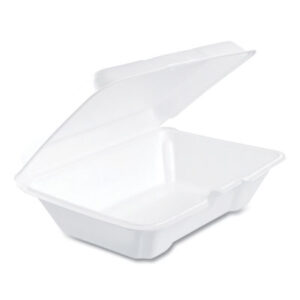 Take-Out; Carryout; Food Storage; Cafes; Food Service; Breakrooms; Kitchens; Packages; Restaurants; To-Gos