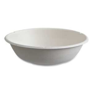 Dinnerware; Tableware; Table-Service; Dishes; Hospitality; Parties; Breakrooms; Kitchens