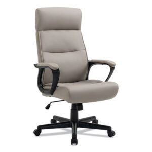 Furniture; Office; Seating; Seats; Workstations