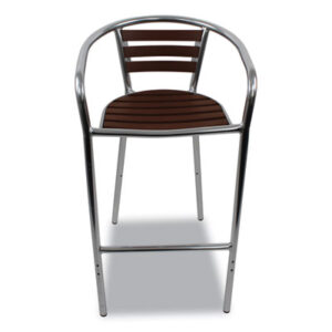 Bar Stools; Stools; Restaurant Stools; Hospitality Stools; Foodservice Stools