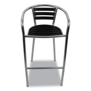 Bar Stools; Stools; Restaurant Stools; Hospitality Stools; Foodservice Stools