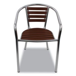 Customer Seating; Dining Chairs; Foodservice Seating; Occasional Seating; Outdoor Seating