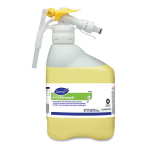 Chemicals; Cleaning Supplies; Cleaners; Maintenance; Facilities; Upkeep; Restroom; Kitchen; Cleansers