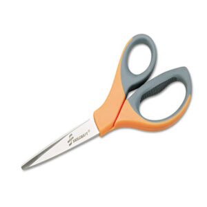 (NSN2414373)NSN 2414373 AbilityOne® SKILCRAFT® Scissors (1 Per EA)