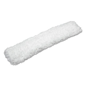 (NSN5868011)NSN 5868011 AbilityOne® SKILCRAFT® Microfiber Duster Replacement Sleeve (1 Per EA)