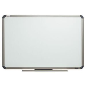 (NSN6222125)NSN 6222125 AbilityOne® SKILCRAFT® Quartet® Total Erase® White Board (1 Per EA)