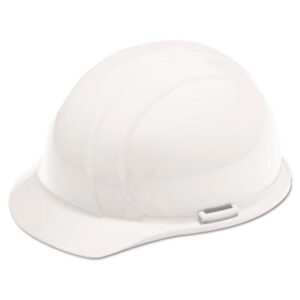 (NSN9353139)NSN 9353139 AbilityOne® SKILCRAFT® Safety Helmets (1 Per EA)