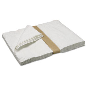 (NSN8239772)NSN 8239772 AbilityOne® SKILCRAFT® Total Wipes II Cleaning Towel (1000 Per BX)