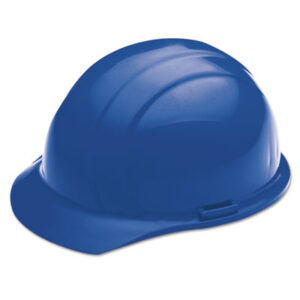 (NSN9353132)NSN 9353132 AbilityOne® SKILCRAFT® Safety Helmets (1 Per EA)