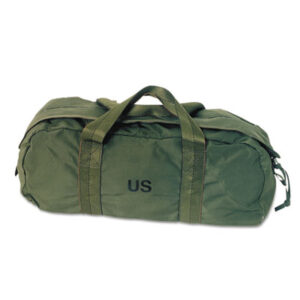 (NSN4736256)NSN 4736256 AbilityOne® SKILCRAFT® Satchel-Style Tool Bag (1 Per EA)