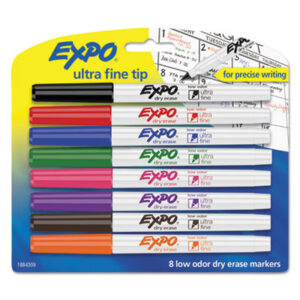 Dry Erase Markers; Marker; Dry Erase Marker; Writing; Utensil; Arts; Crafts; Education; Schools; Classrooms; Teachers; Students